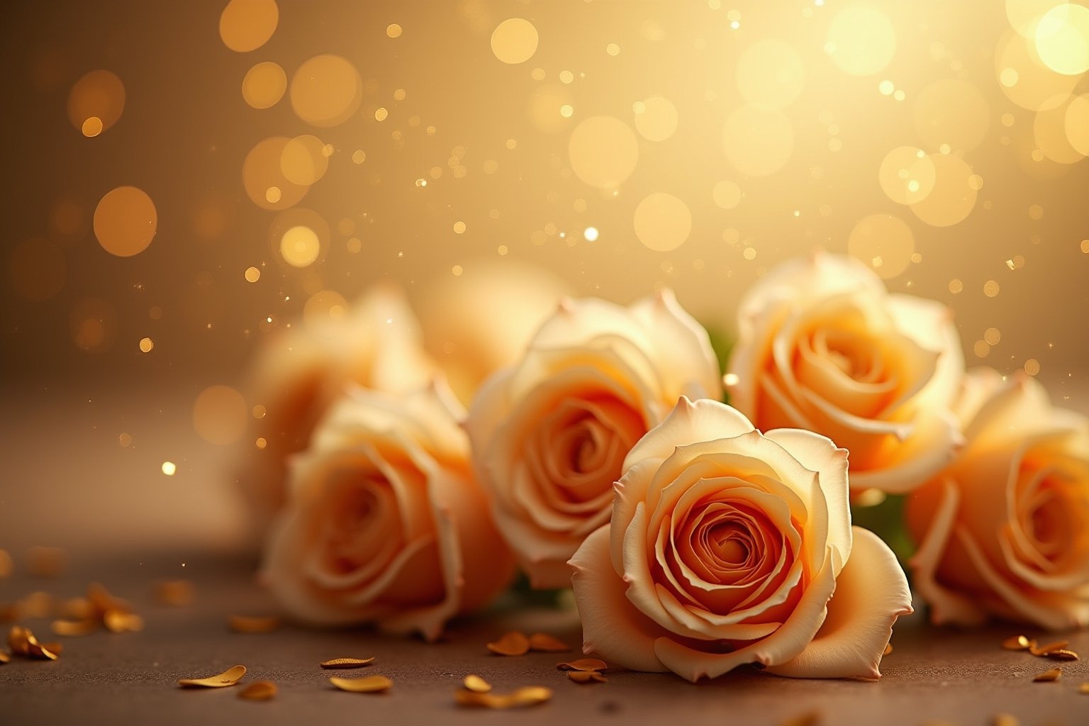 kurze sprüche zur goldenen hochzeit für die karte-Titel