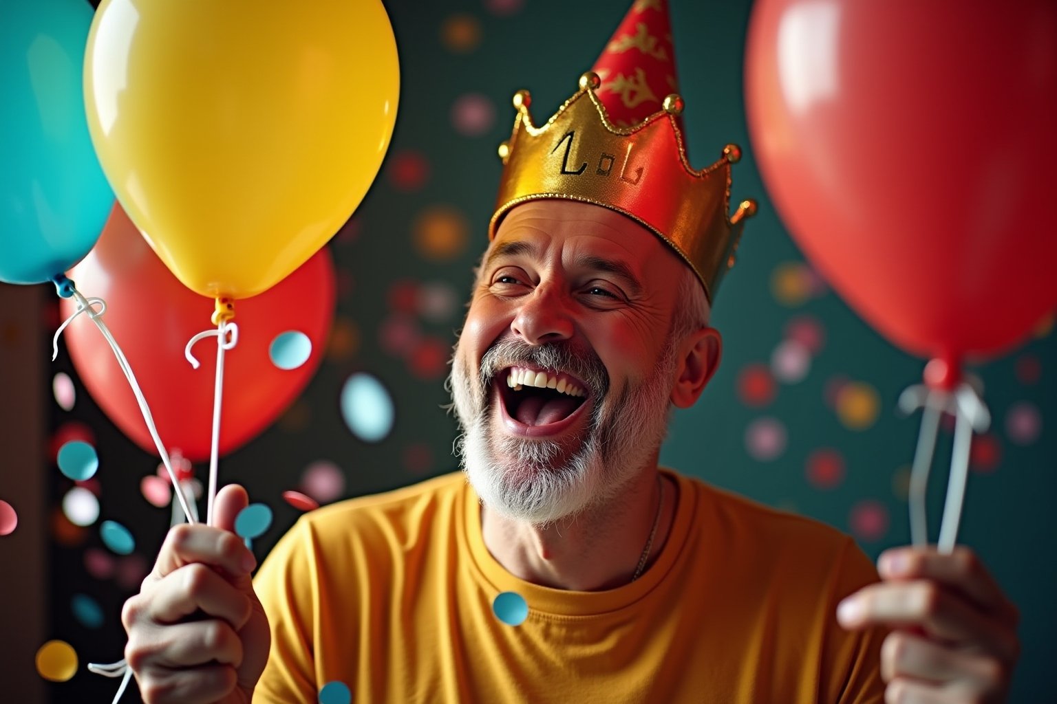 lustig freche sprüche zum 40 geburtstag mann-Titel