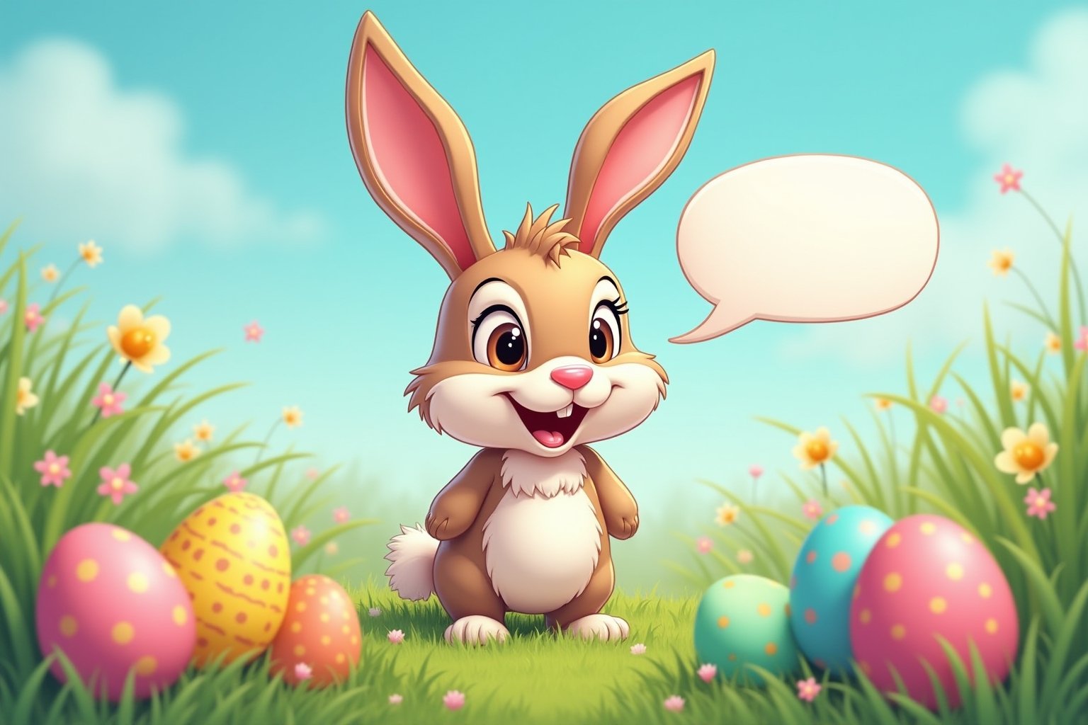 ostern sprüche lustig-Titel
