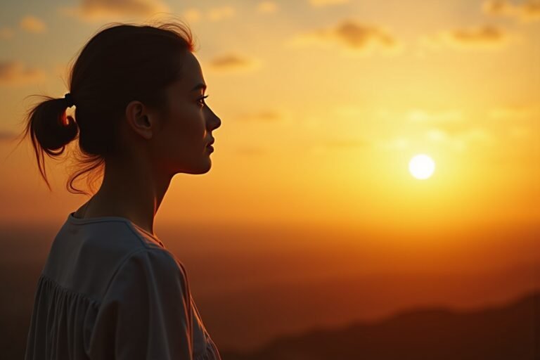 Sehnsucht Sprüche: Die 50 schönsten Zitate