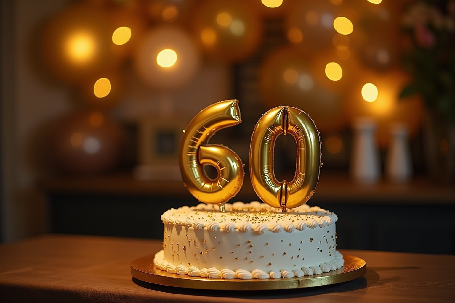 sprüche zum 60. geburtstag für männer-Titel