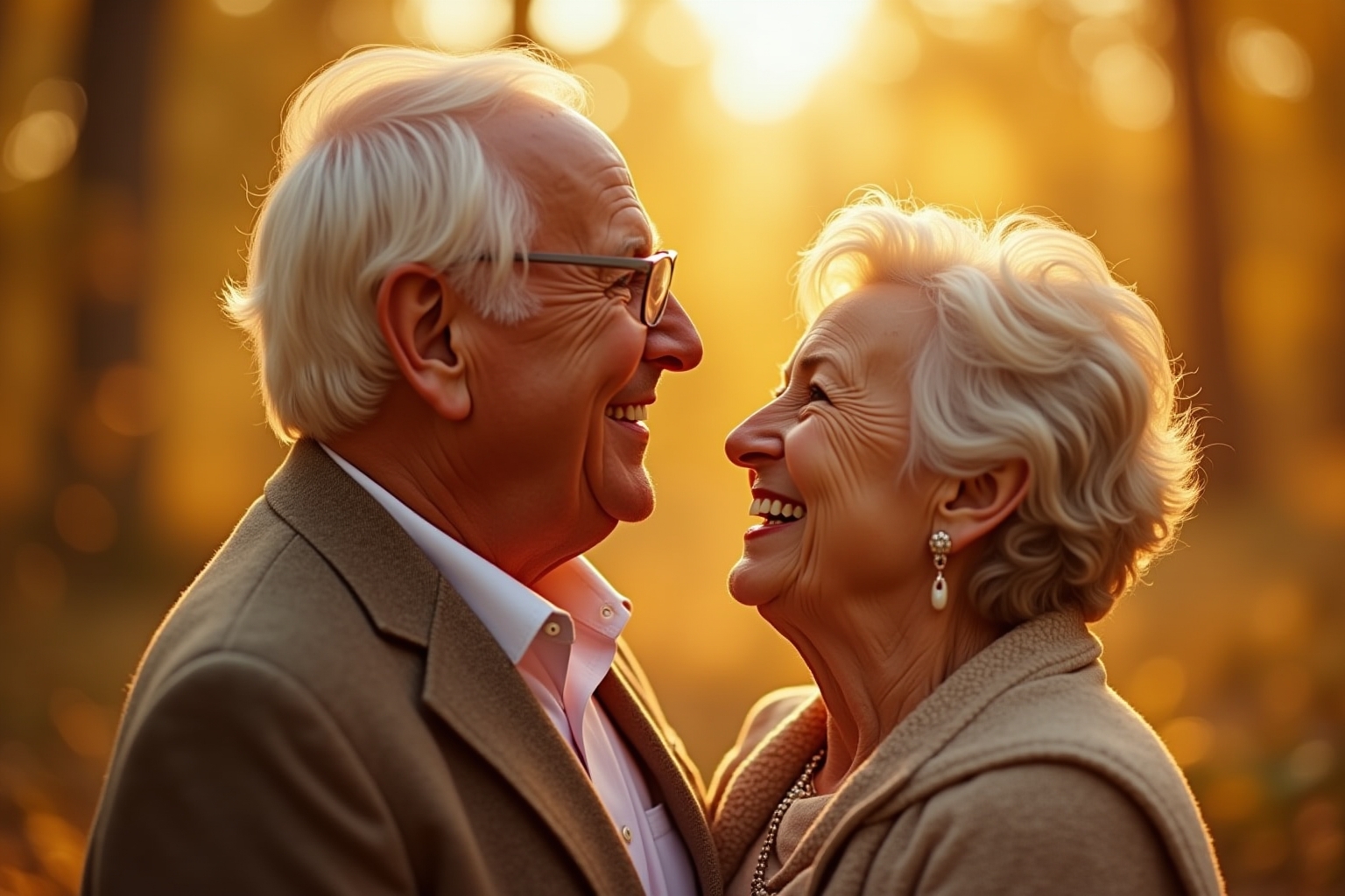 sprüche zur goldenen hochzeit für freunde-Titel