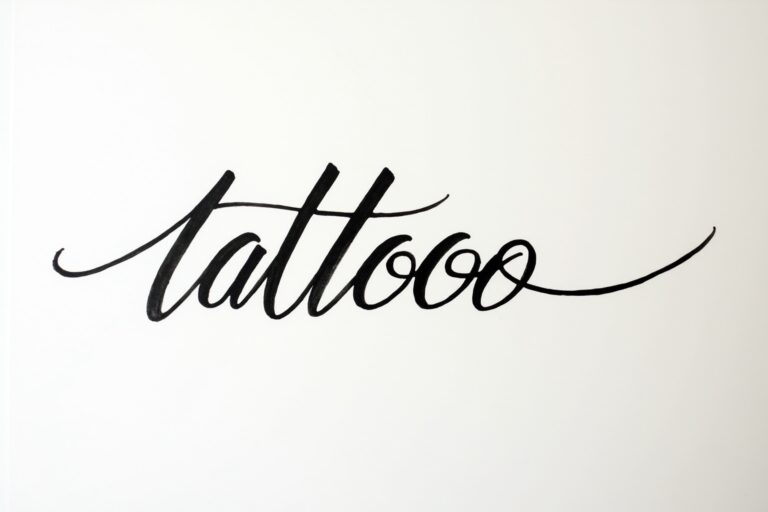 tattoo sprüche-Titel