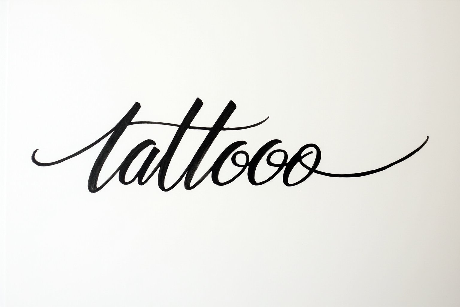tattoo sprüche-Titel