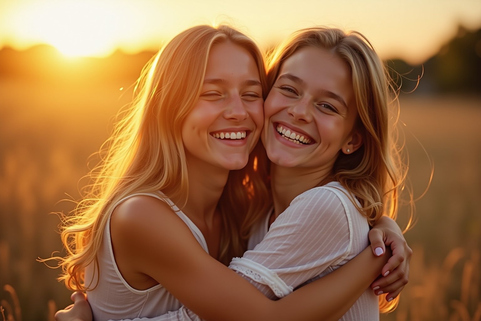 unbezahlbare freundschaft sprüche-Titel
