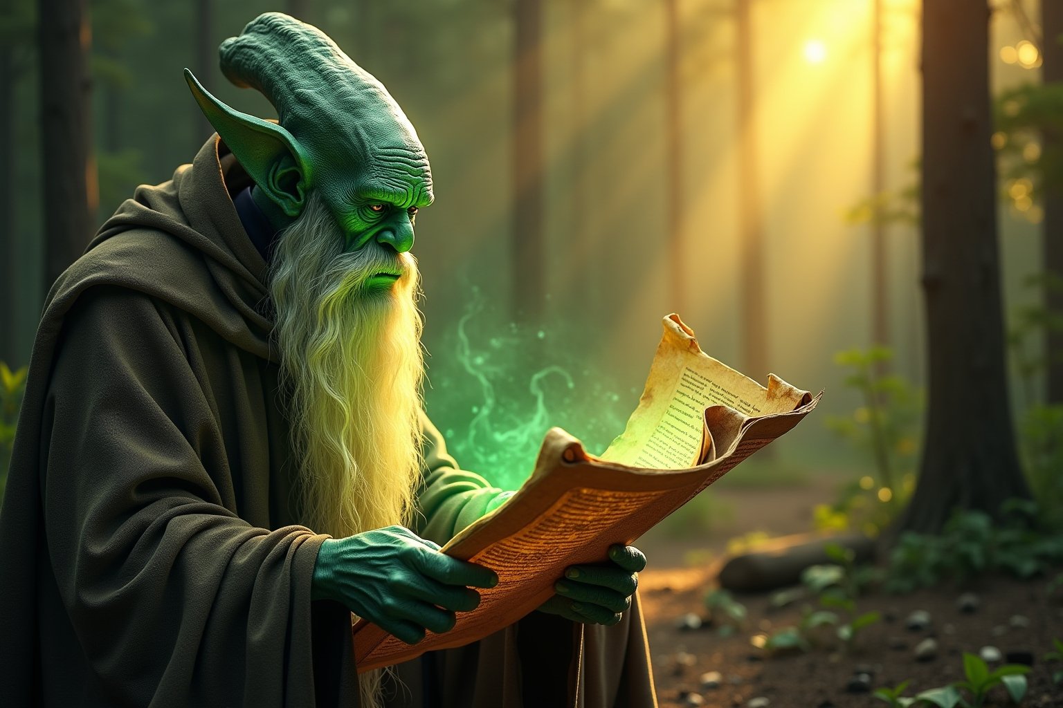 yoda sprüche-Titel