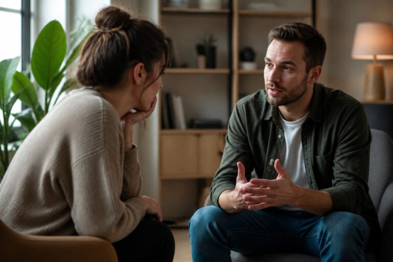 CBD und Erwartungseffekt: Warum eine wahrgenommene Wirkung nicht nur vom Wirkstoff abhängt